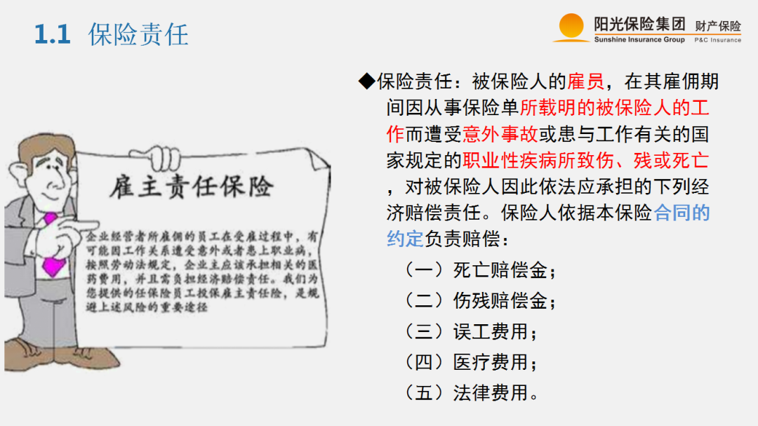 房屋产权归属证明（雇主险）