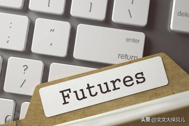 期货合约到期没平仓怎么办，期货到期不交割怎么办