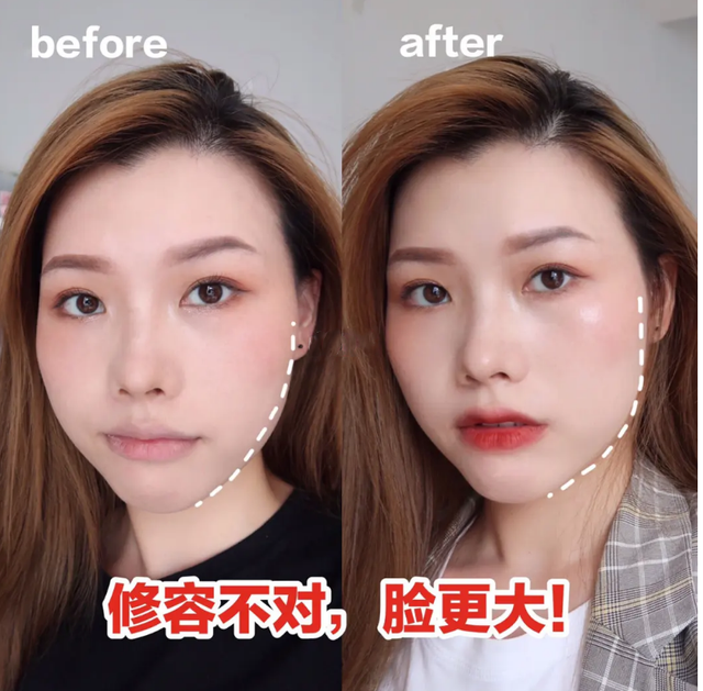 打扮自己9大技巧，女孩子打扮自己技巧（那一定要借鉴的变美方法）