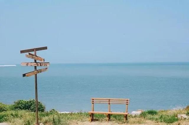 漳州镇海角自驾游攻略，漳州镇海角自驾旅游攻略（游镇海角，品天涯海角）