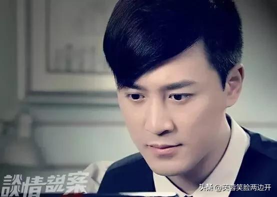 家好月圆演员表，溏心风暴之家好月圆演员表（那些年林峰、吴卓羲、陈键锋、黄宗泽、马国明合作的TVB剧集总览）