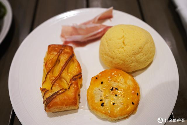 亚特兰蒂斯在哪里，亚特兰蒂斯在哪（“人傻钱多”的三亚亚特兰蒂斯）