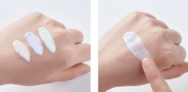 上妆前的步骤有哪些，妆前是什么步骤（新手必看的保姆级化妆教程）