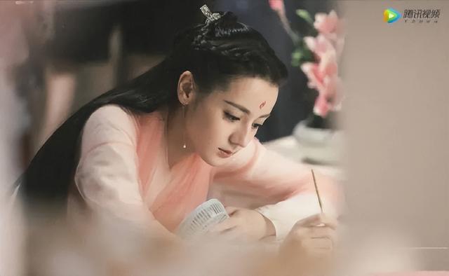 2015电视剧排行榜，中国电视排名前十名（近10年评分最高的十部仙侠剧）