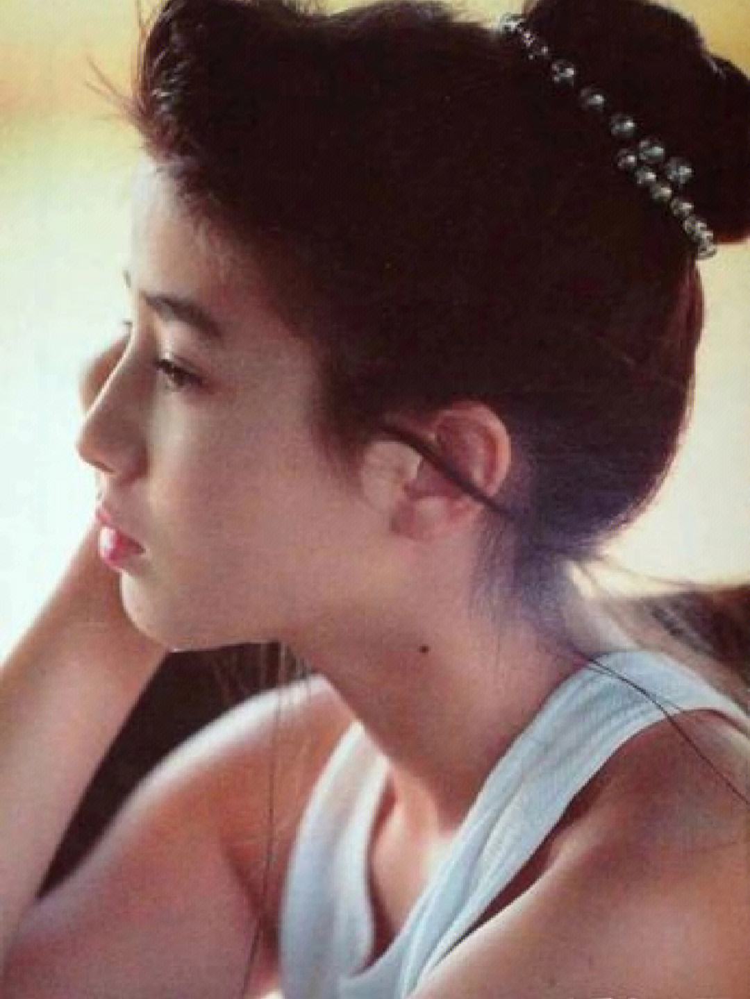 关怀的人生(宫泽理惠) - 火句子