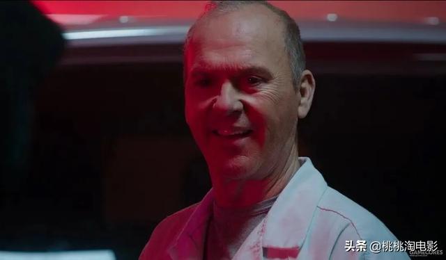 撤档是什么意思，退档是什么意思（改档这么多回，结果还是扑了）