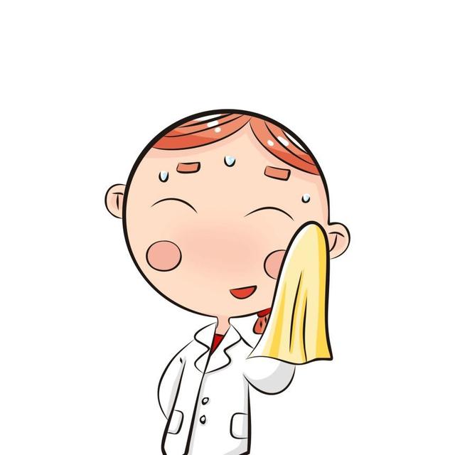 早起锻炼的好处和坏处，晨跑的好处与坏处（颠覆你的认知：什么）