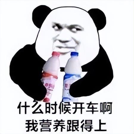 拼多多领券(拼多多怎么领8折平台券)