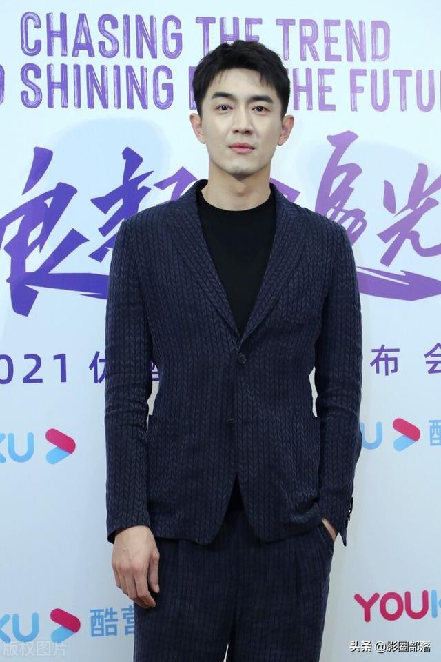 楚乔传剧情介绍，还是再来回顾下楚乔传的经典剧情吧