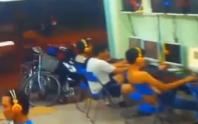 国产单反相机品牌，国产单反相机品牌排行榜（当年人人都嫌的中国键盘）