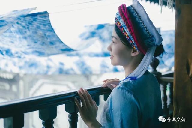 张宇璇（何雨璇），何雨璇的图片（小诗会 ， 这里永远是春天）