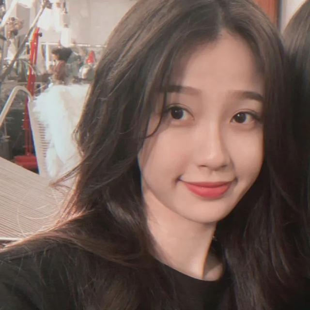 绝美.女图，微信头像，绝美.女图（头像：今日绝美好看的微信头像）