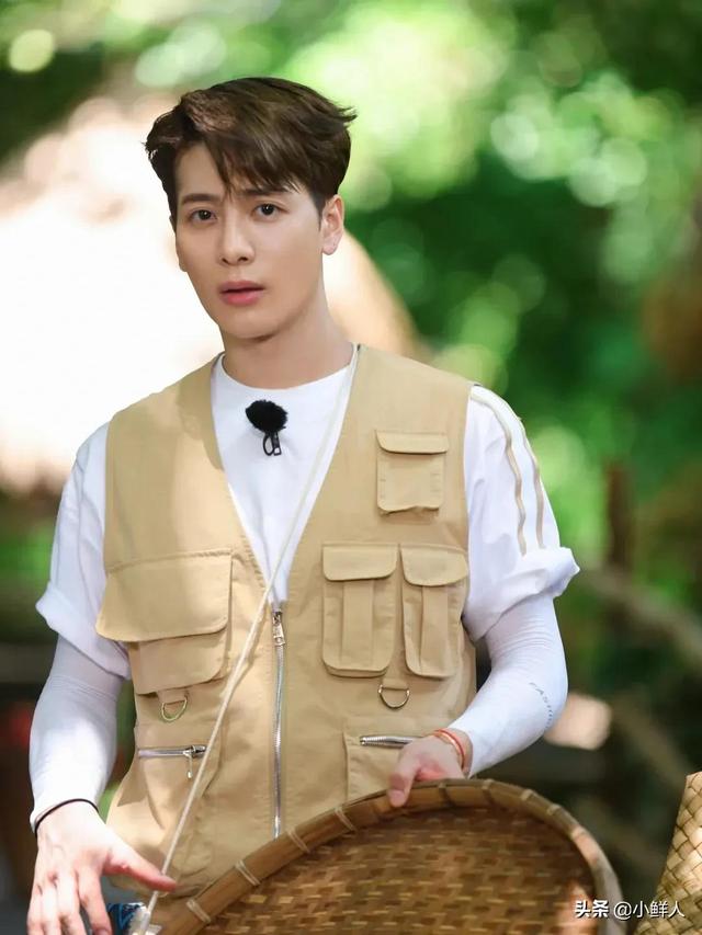 王嘉尔是哪国人，王嘉尔国籍（为什么王嘉尔参加个科切拉音乐节）