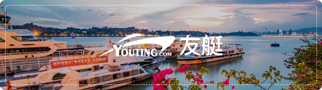 2023毕业旅行攻略特辑——厦门