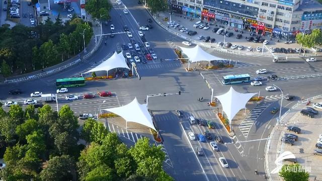 70路公交车路线，洛阳70路公交车路线（争创国家公交都市这5年）