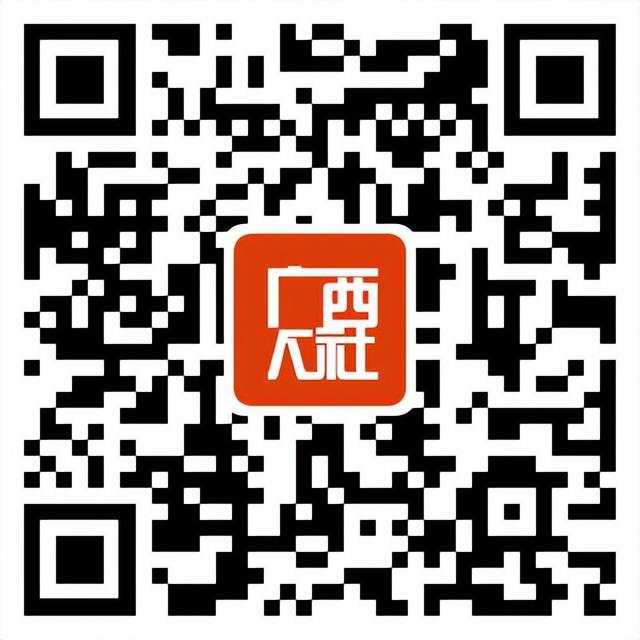 职称是什么意思，技术职称是什么意思（怎么获取职称电子证书）