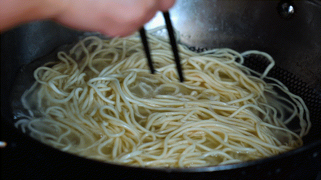糟卤菜做法，糟卤菜谱大全（夏天的味道这样做）