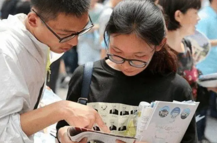 西安最好的学校（国内三十强大学排名来了）