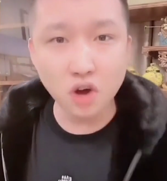 千万粉丝直播带货收入怎么算，直播带货的收入怎么算？