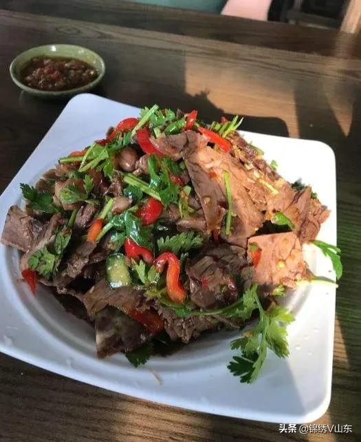 好吃的小吃有哪些，好吃的小吃加盟店有哪些（色香味俱全的10道家常菜）