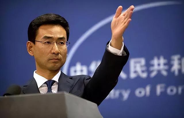 香港什么时候割让给英国，香港割让给英国是哪一年（英国为何愿意归还香港）