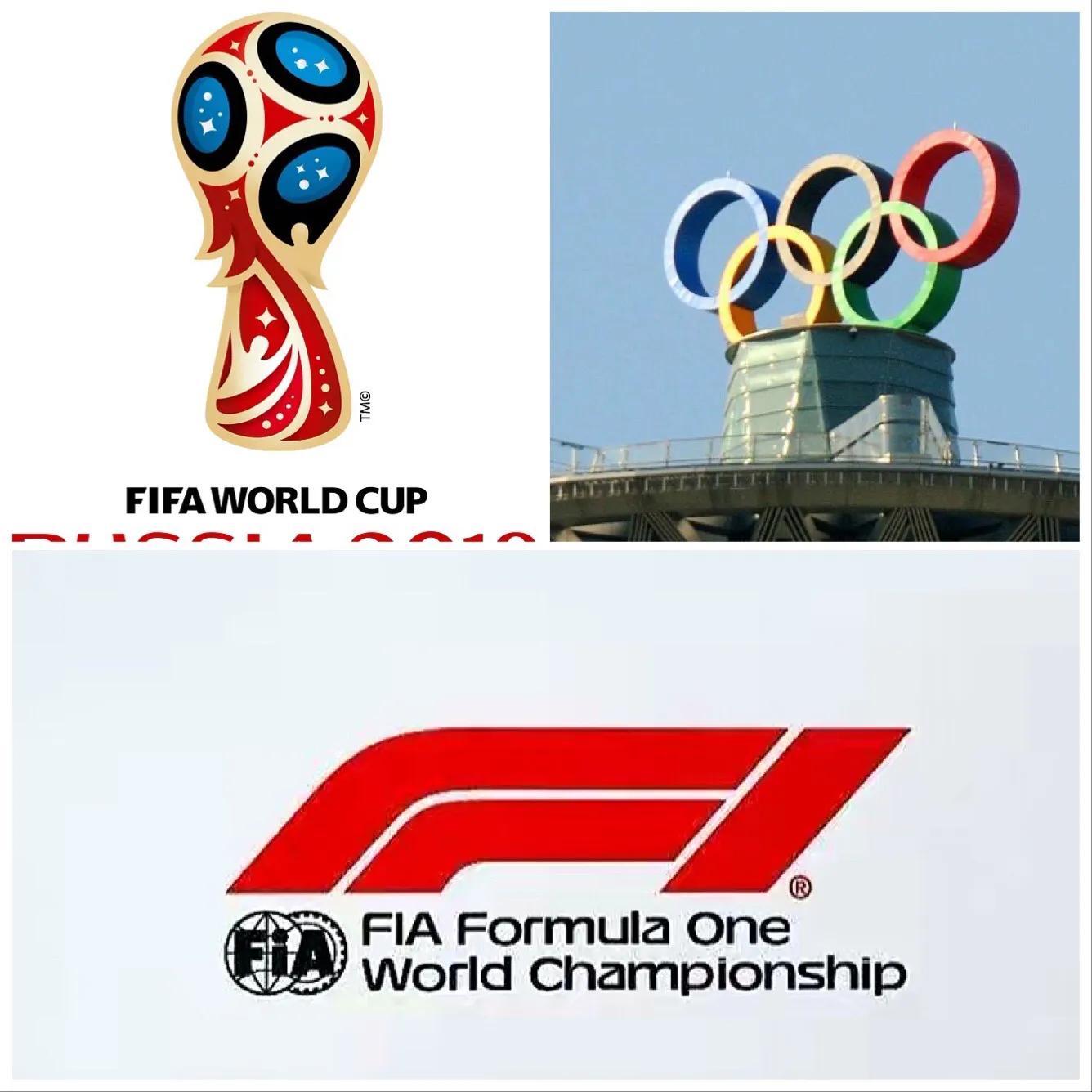 f1汉密尔顿最后三圈超车，<1>—什么是F1