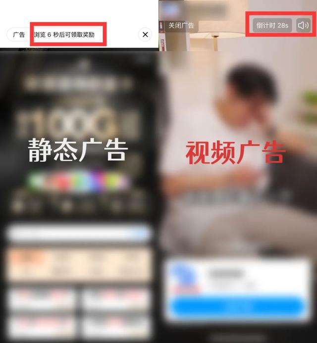 手机qq和电脑qq怎么同时在线，怎么同时在手机和电脑上登录同一QQ（都静悄悄地在QQ里消失掉了）