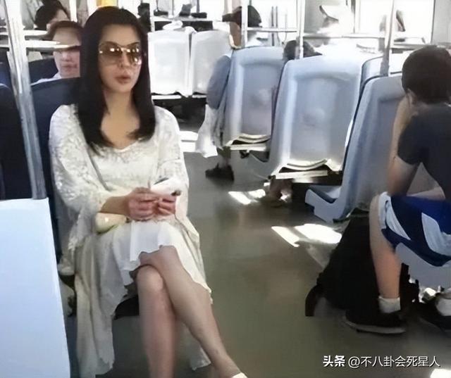 56年属什么生肖，56年属啥多少岁（56年属猴的2022年多大）
