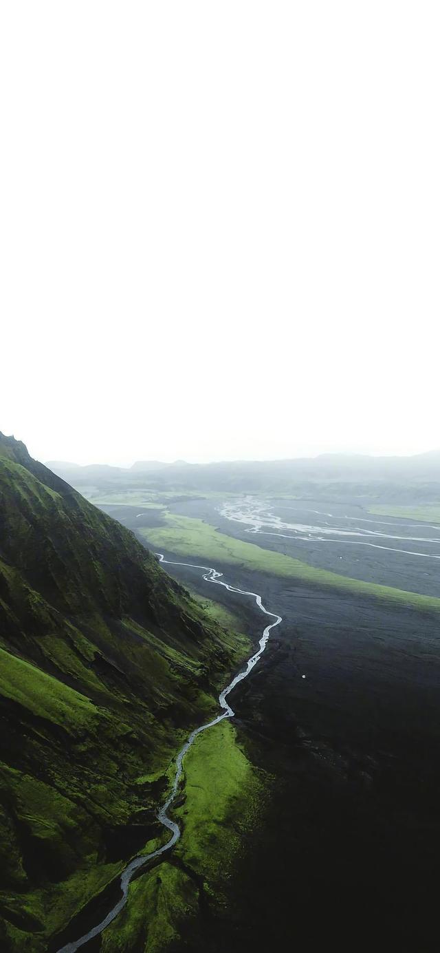 好看图片.，好看图片风景（爆好看的高质量手机壁纸）
