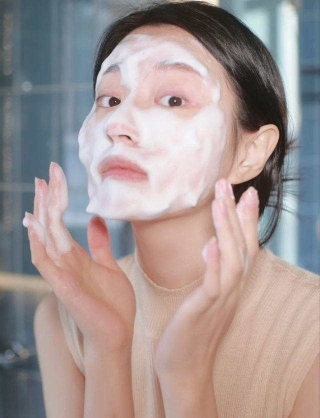 冬季怎么护肤好，冬季用什么护肤品（这些护肤步骤也很重要）