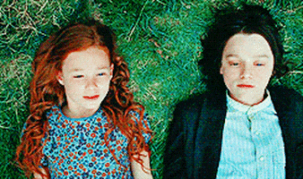 斯内普是好人还是坏人，《哈利波特》中斯内普是好的还是坏的（被嫌弃的斯内普的一生）