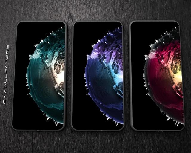 少女图片漫画头像 女生,漫画女生头像 你眼中倒映的星河烂漫,是我不曾见过的世外桃源微信(壁纸欣赏:梦幻星球,缤纷世界) 少女图片漫画头像 女生,漫画女生头像 你眼中倒映的星河烂漫,是我不曾见过的世外桃源微信(壁纸欣赏:梦幻星球,缤纷世界)