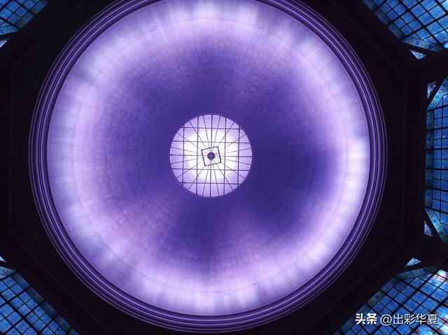 生日吃鸡蛋的寓意怎样表达，生日吃鸡蛋有什么意义（鸡蛋的回味与生日的回想）