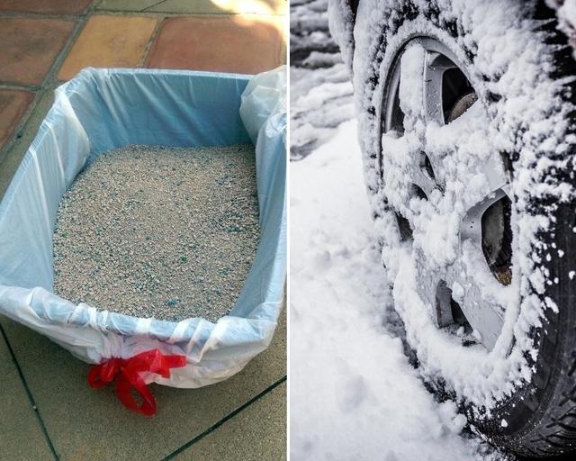 女性生活小常识，女生12条生活小习惯（让女性与众不同的简单生活小窍门）