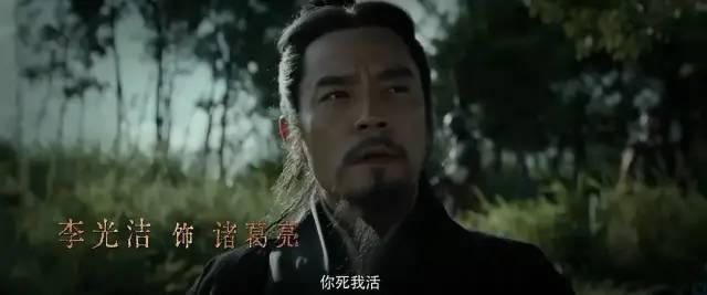 于和伟演的电视剧，于和伟演的阿忠是什么电视剧里的角色（2022年最令人期待17部电视剧）