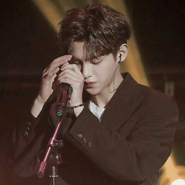 绝美.女图，微信头像，绝美.女图（头像：今日绝美好看的微信头像）