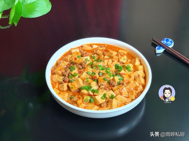 20款最简单的晚餐做法，晚上吃啥饭简单又好吃（一周晚餐菜谱已备好）