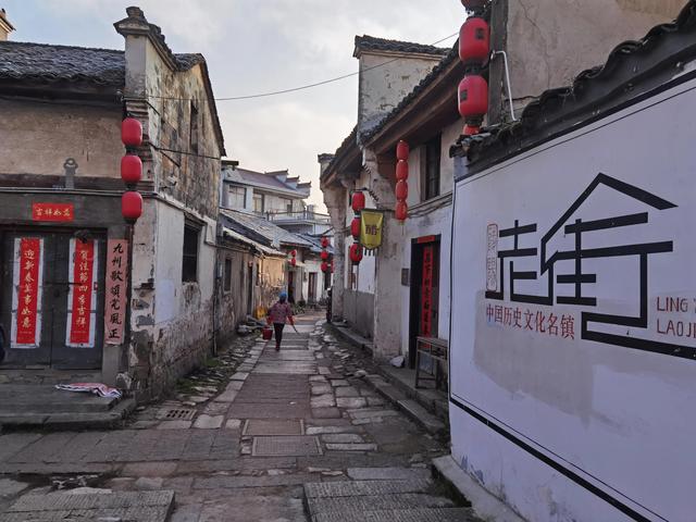 儿童摄影工作室名字，简映摄影工作室（<手机摄影平台>-群员作品集）