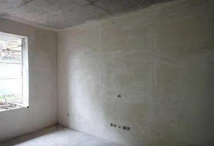 玻璃上为什么贴米字，玻璃贴米字有什么用（建筑抹灰石膏系列知识要点）