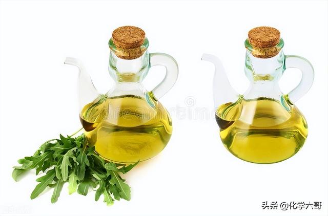 高硼硅玻璃是食品级吗，高硼硅玻璃是什么（我只用玻璃油壶）