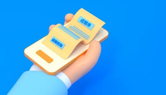 老师查成绩的是用什么查的（老师都在用的成绩查询网）