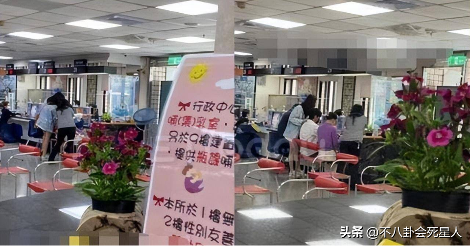 2022年注定离婚的属相男，2022年必定离婚的四大生肖男（2022年明星“婚姻榜”）