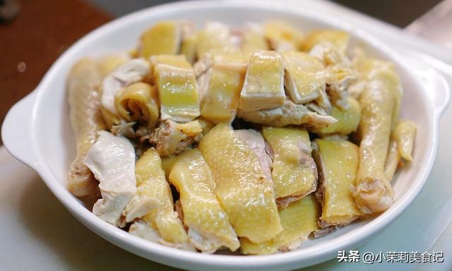 大年初二有什么讲究，大年初二啥讲究（牢记“1拜2回3不做4要吃”）