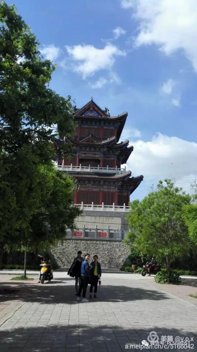 南山公园在哪里，深圳大南山公园开放时间（这是你们熟悉的那个南山公园吗）
