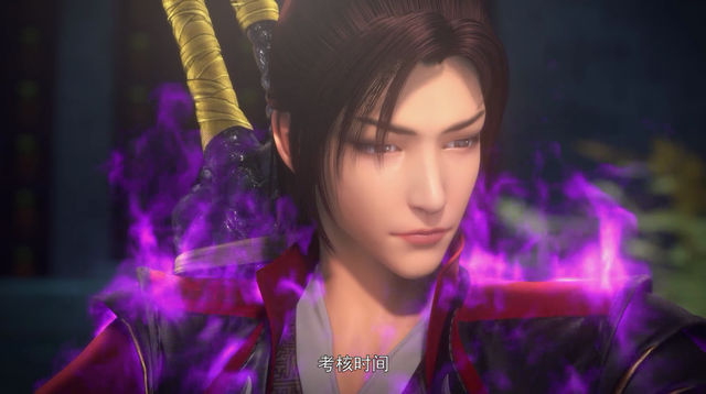 异火榜23种异火介绍，斗破苍穹异火榜23种异火介绍（斗破苍穹：天地间二十三种异火）