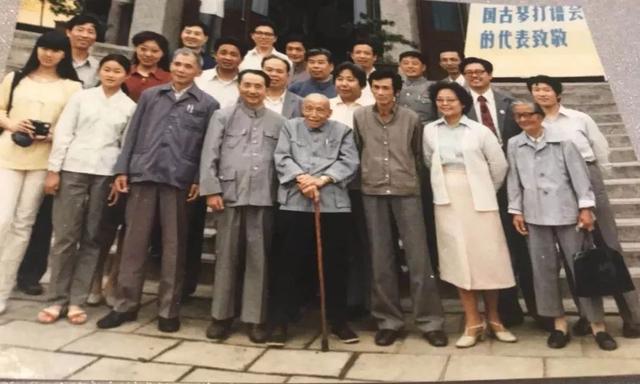 迺怎么读，古琴曲《欸乃》辩说（迺怎么读）