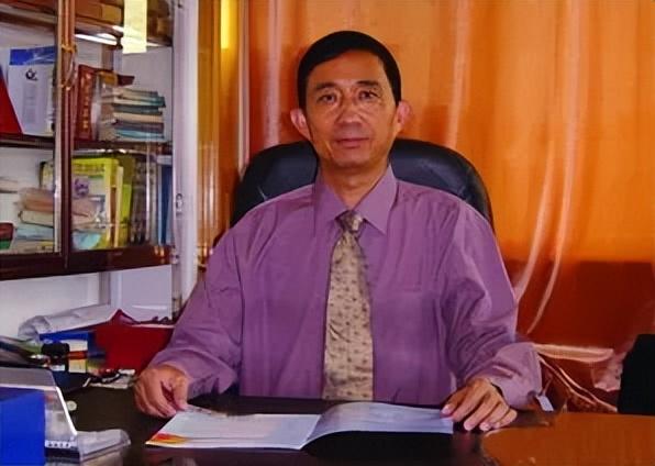 希诺和富光哪个好，保温杯十大排名是什么（低调的合肥老品牌面临的新困境）