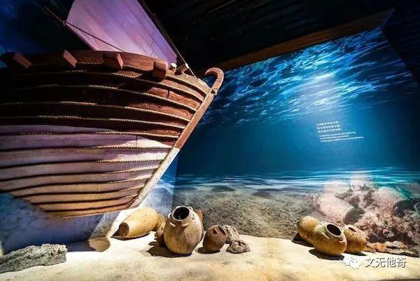 恩顾，----唐朝名人杨良瑶<上>（恩顾）