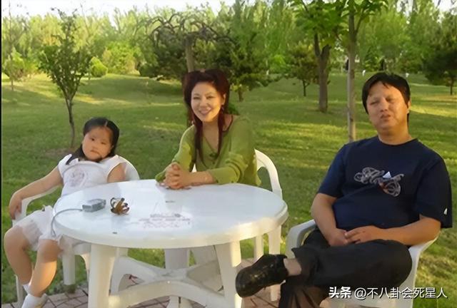 演员刘欢的作品，刘欢简历个人资料（离婚患癌、英年早逝、被封杀）