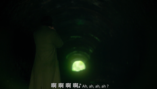 武汉阿波罗男科医院可靠吗，武汉阿波罗医院怎么样（真实的令人害怕）